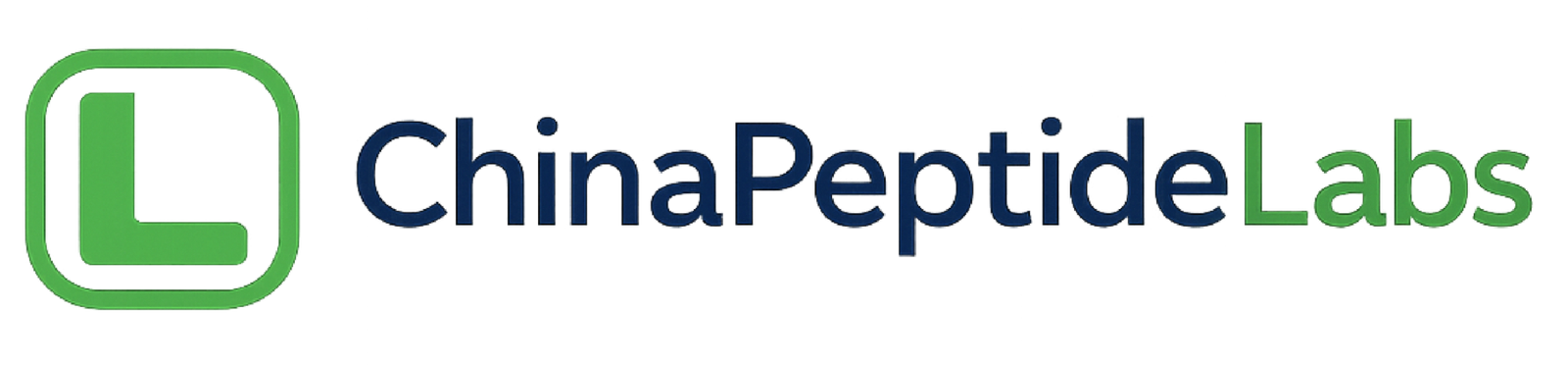 ChinaPeptideLabs